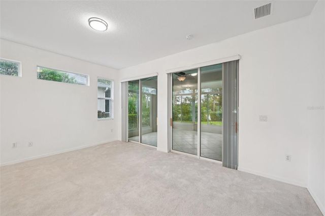 2040 SIFIELD GREENS WAY 24, Sun City Center, FL 33573