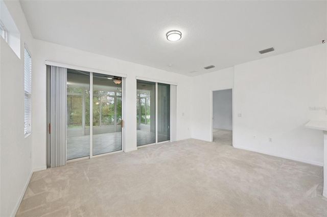 2040 SIFIELD GREENS WAY 24, Sun City Center, FL 33573