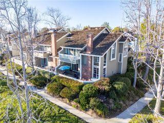 451 Kakkis 101, Long Beach, CA 90803