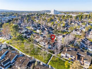 451 Kakkis 101, Long Beach, CA 90803