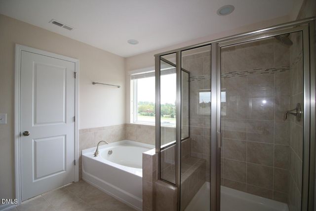 713 Crimson Sage Lane, Cary, NC 27519