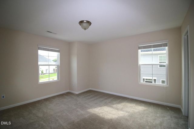713 Crimson Sage Lane, Cary, NC 27519
