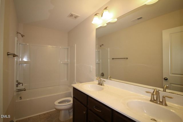 713 Crimson Sage Lane, Cary, NC 27519