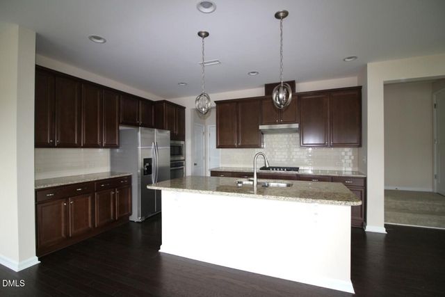 713 Crimson Sage Lane, Cary, NC 27519
