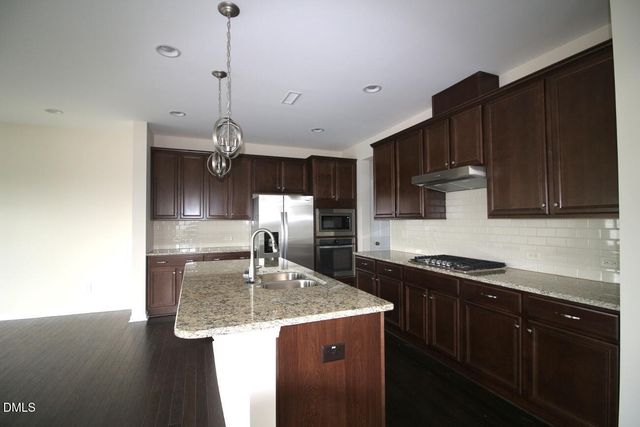 713 Crimson Sage Lane, Cary, NC 27519