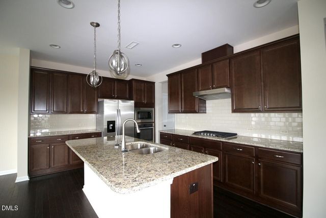 713 Crimson Sage Lane, Cary, NC 27519