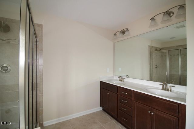 713 Crimson Sage Lane, Cary, NC 27519
