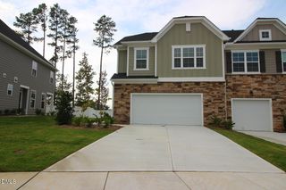 713 Crimson Sage Lane, Cary, NC 27519