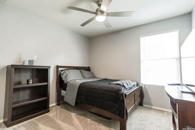 3318 Carducci, Converse, TX 78109