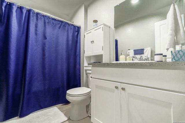 3318 Carducci, Converse, TX 78109
