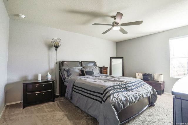 3318 Carducci, Converse, TX 78109