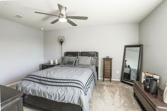3318 Carducci, Converse, TX 78109