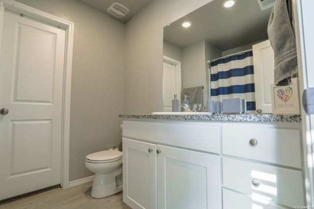 3318 Carducci, Converse, TX 78109