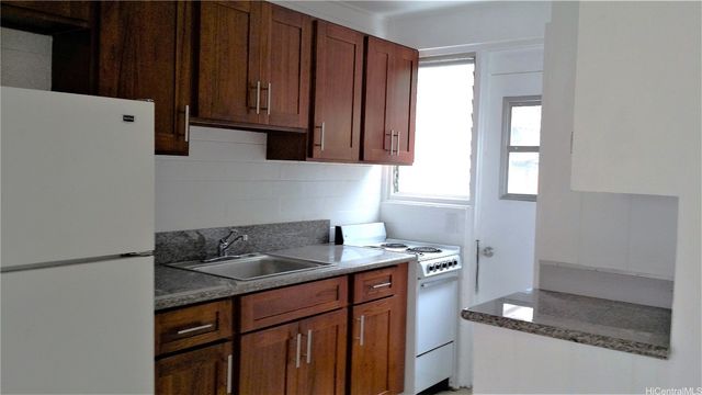 1449 Punchbowl Street, Honolulu, HI 96813