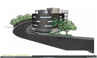 1449 Punchbowl Street, Honolulu, HI 96813