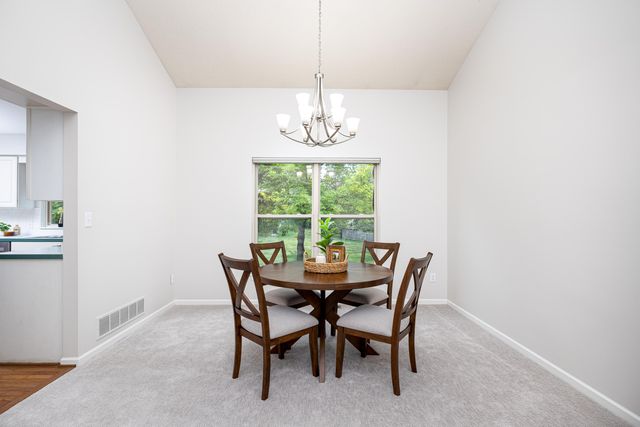 3211 Foxway Court, Ann Arbor, MI 48105