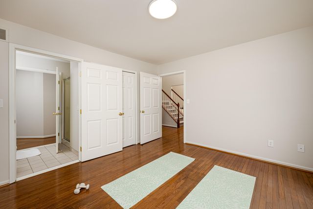 3211 Foxway Court, Ann Arbor, MI 48105