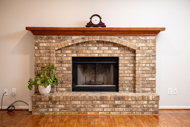 3211 Foxway Court, Ann Arbor, MI 48105