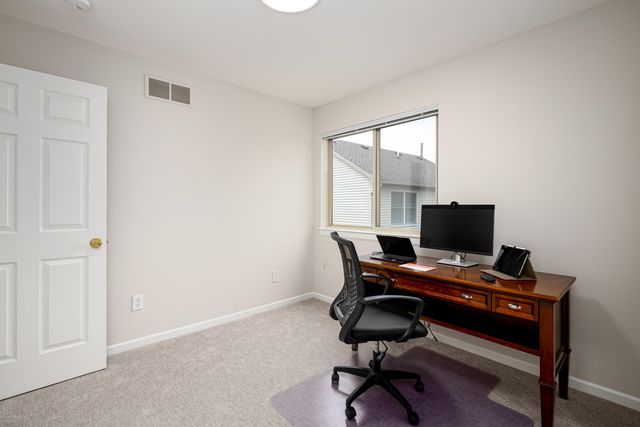 3211 Foxway Court, Ann Arbor, MI 48105