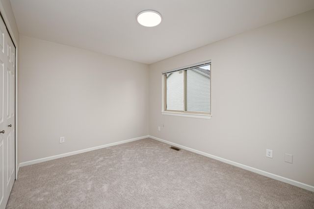 3211 Foxway Court, Ann Arbor, MI 48105