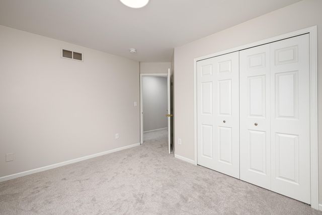 3211 Foxway Court, Ann Arbor, MI 48105