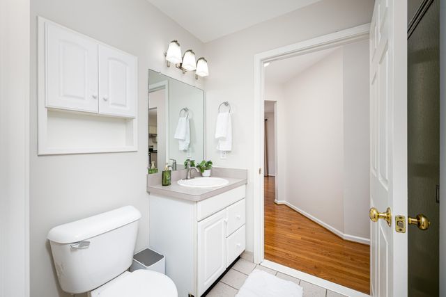3211 Foxway Court, Ann Arbor, MI 48105