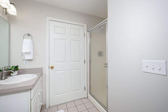 3211 Foxway Court, Ann Arbor, MI 48105