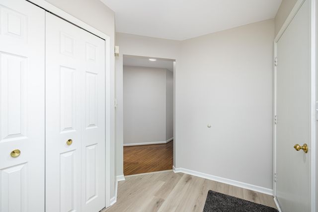 3211 Foxway Court, Ann Arbor, MI 48105