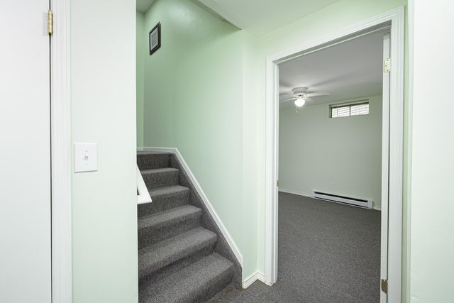 3211 Foxway Court, Ann Arbor, MI 48105