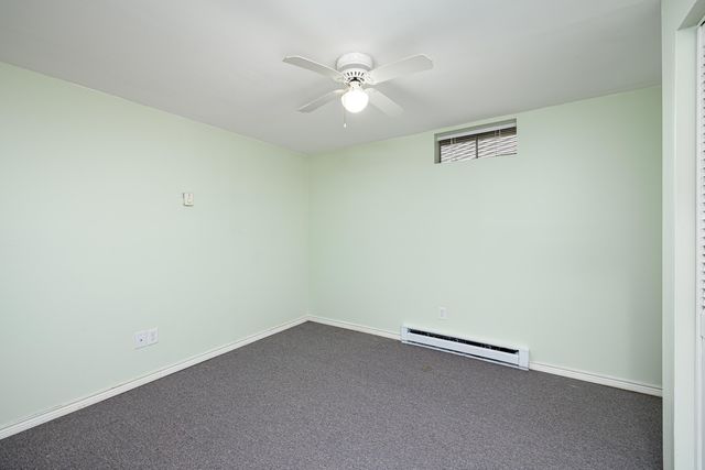 3211 Foxway Court, Ann Arbor, MI 48105