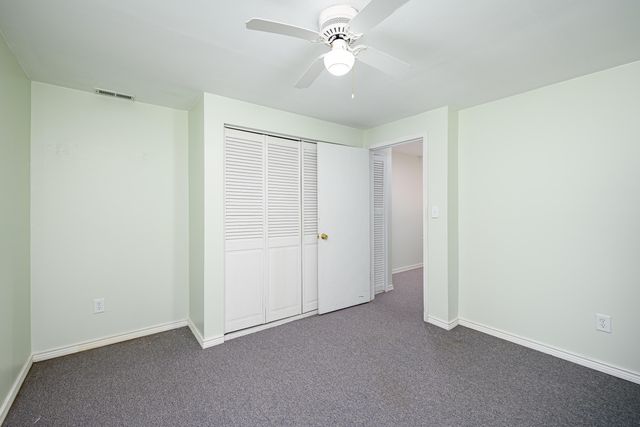 3211 Foxway Court, Ann Arbor, MI 48105