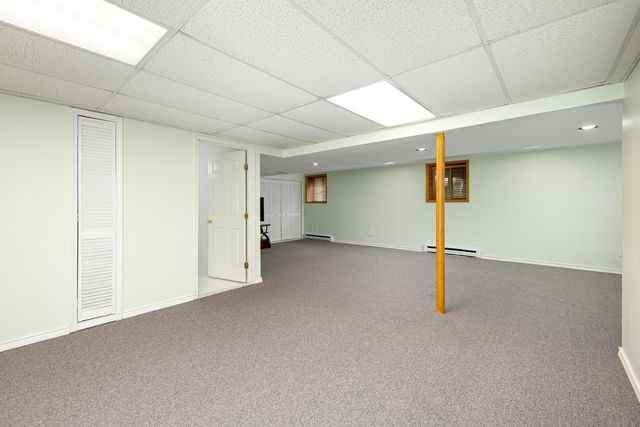 3211 Foxway Court, Ann Arbor, MI 48105