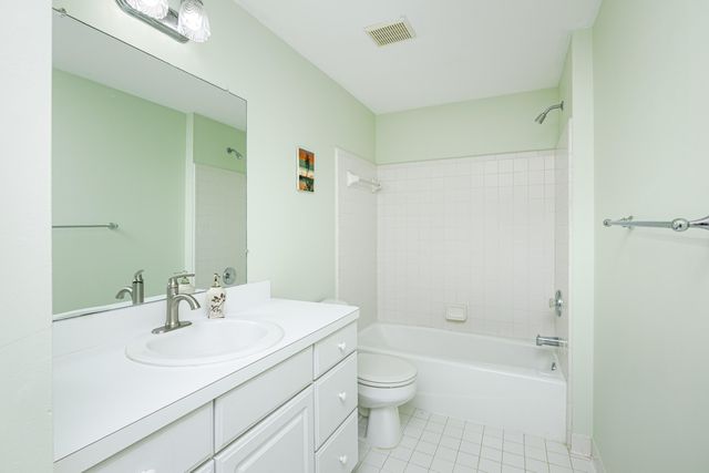 3211 Foxway Court, Ann Arbor, MI 48105