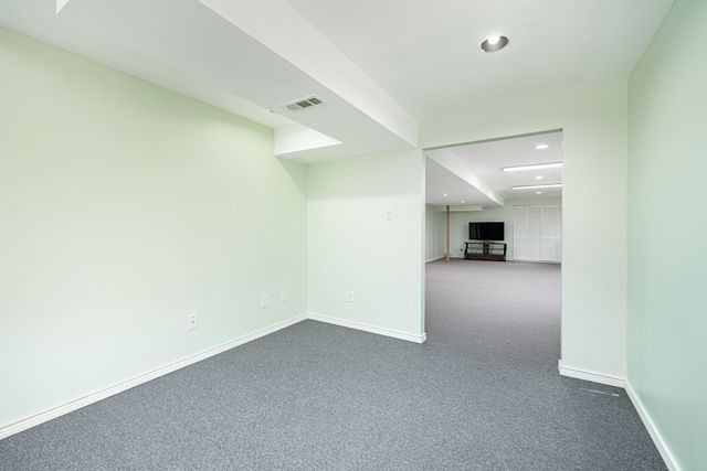 3211 Foxway Court, Ann Arbor, MI 48105