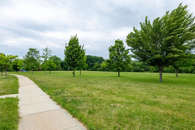 3211 Foxway Court, Ann Arbor, MI 48105