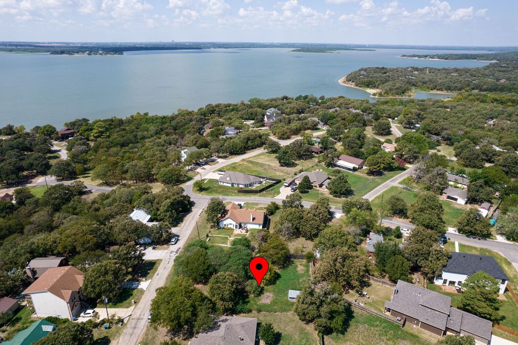 TBD Horseshoe Trail, Oak Point, TX 75068 — photo 5