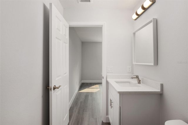 1802 SW HILLIARD AVENUE, Dunnellon, FL 34431