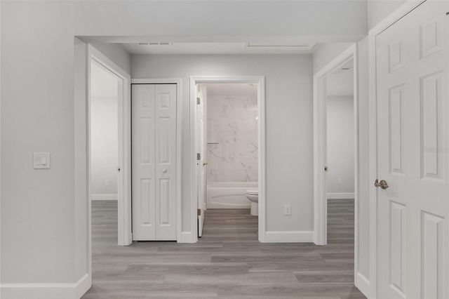 1802 SW HILLIARD AVENUE, Dunnellon, FL 34431