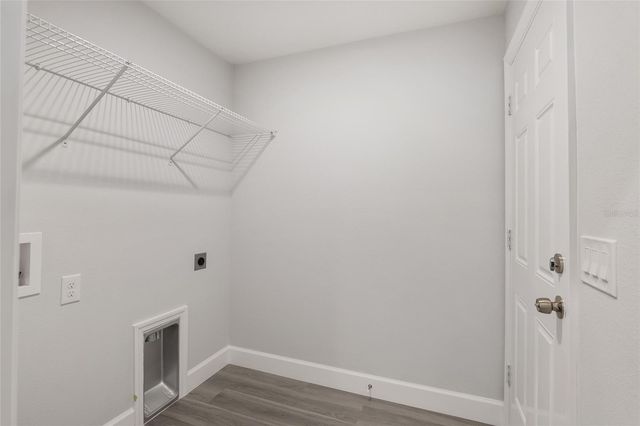 1802 SW HILLIARD AVENUE, Dunnellon, FL 34431