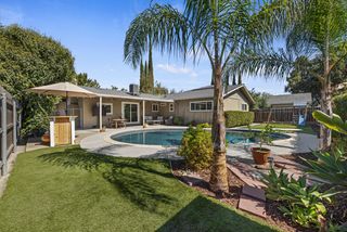 2306 Stanfield Dr, Stockton, CA 95209
