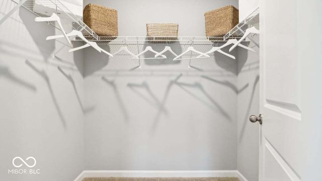 3256 W Vintage Street, Monrovia, IN 46157