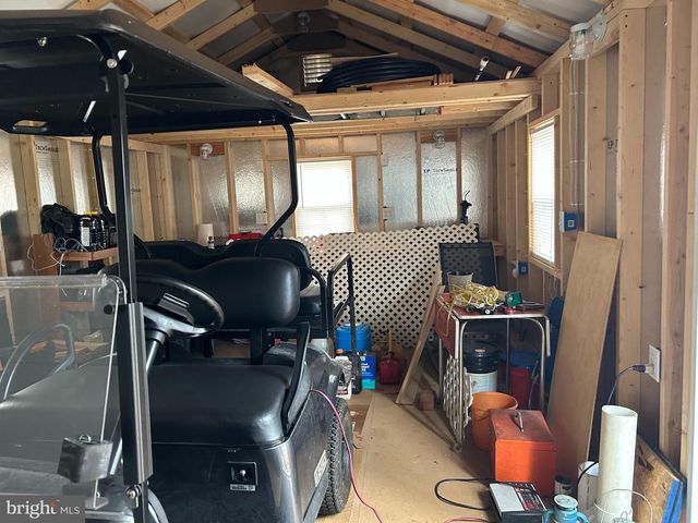 45 EVERGREEN, Orrtanna, PA 17353