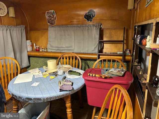 45 EVERGREEN, Orrtanna, PA 17353