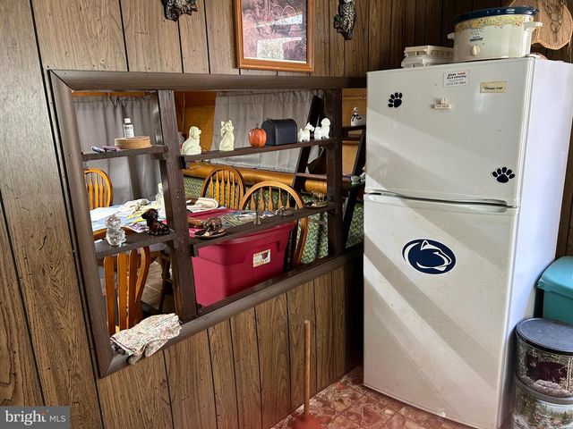 45 EVERGREEN, Orrtanna, PA 17353