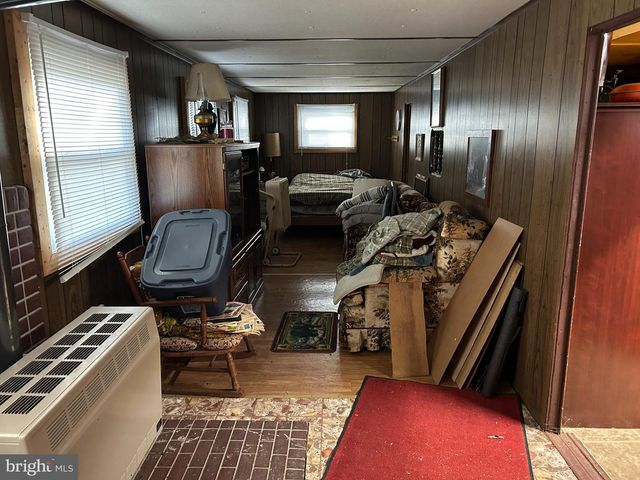 45 EVERGREEN, Orrtanna, PA 17353