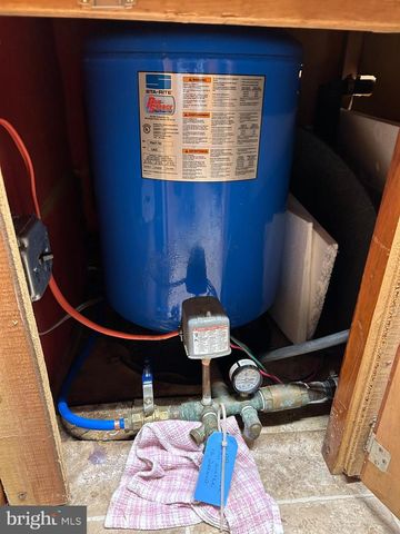 45 EVERGREEN, Orrtanna, PA 17353