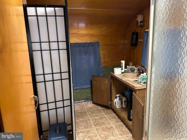 45 EVERGREEN, Orrtanna, PA 17353