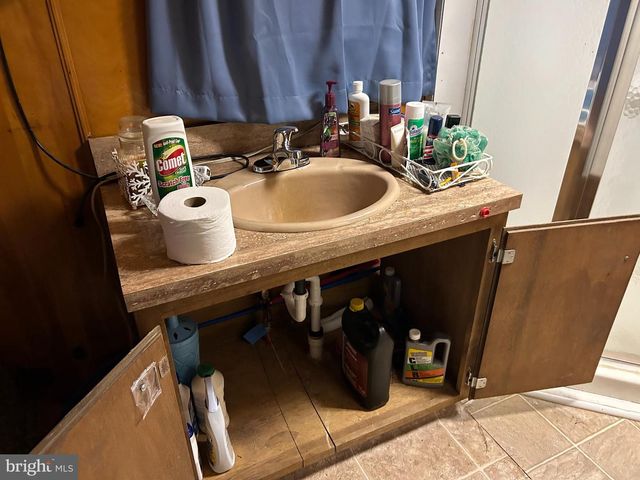 45 EVERGREEN, Orrtanna, PA 17353