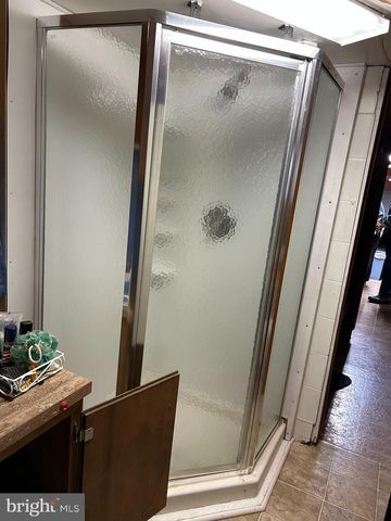 45 EVERGREEN, Orrtanna, PA 17353