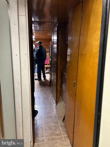 45 EVERGREEN, Orrtanna, PA 17353